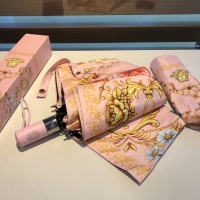 $36.00 USD Versace Umbrellas #874856