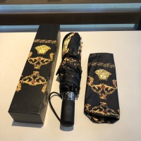 $36.00 USD Versace Umbrellas #874860