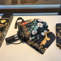 $36.00 USD Versace Umbrellas #874860