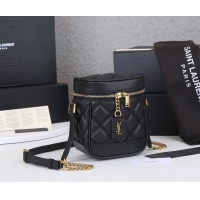 $96.00 USD Yves Saint Laurent YSL AAA Messenger Bags For Women #874861