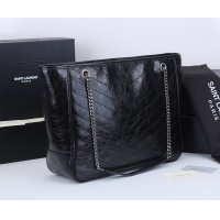 $100.00 USD Yves Saint Laurent AAA Handbags For Women #874867