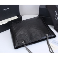 $100.00 USD Yves Saint Laurent AAA Handbags For Women #874867
