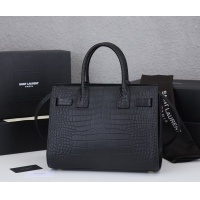 $112.00 USD Yves Saint Laurent AAA Handbags For Women #874868
