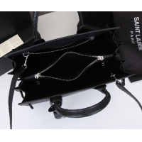 $112.00 USD Yves Saint Laurent AAA Handbags For Women #874868