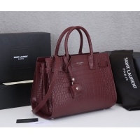 $112.00 USD Yves Saint Laurent AAA Handbags For Women #874869