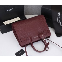 $112.00 USD Yves Saint Laurent AAA Handbags For Women #874869