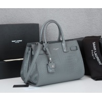 $112.00 USD Yves Saint Laurent AAA Handbags For Women #874870