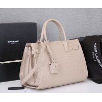 $112.00 USD Yves Saint Laurent AAA Handbags For Women #874871