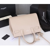 $112.00 USD Yves Saint Laurent AAA Handbags For Women #874871