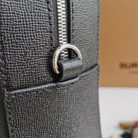 $225.00 USD Burberry AAA Man Handbags #874880