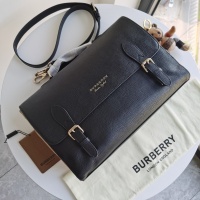$225.00 USD Burberry AAA Man Handbags #874881