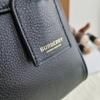 $210.00 USD Burberry AAA Man Handbags #874882
