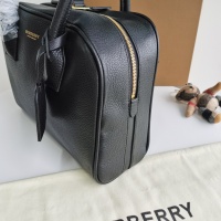 $210.00 USD Burberry AAA Man Handbags #874882