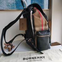 $255.00 USD Burberry AAA Man Backpacks #874886