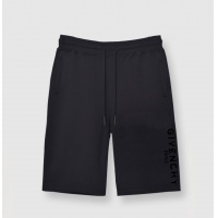 $32.00 USD Givenchy Pants For Men #874901