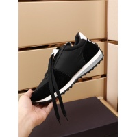 $88.00 USD Valentino Casual Shoes For Men #874921