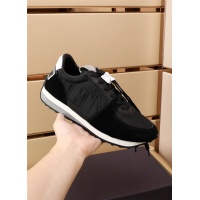$88.00 USD Valentino Casual Shoes For Men #874921