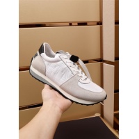 $88.00 USD Valentino Casual Shoes For Men #874922
