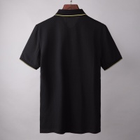 $42.00 USD Fendi T-Shirts Short Sleeved For Men #874923