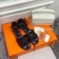 $76.00 USD Hermes Sandal For Women #875118