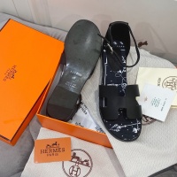 $76.00 USD Hermes Sandal For Women #875118