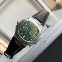 $210.00 USD Patek Philippe AAA Quality Watches For Men #875186