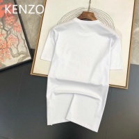 $26.00 USD Kenzo T-Shirts Short Sleeved For Men #875242