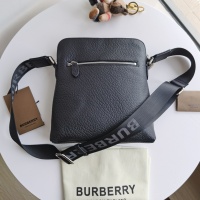 $160.00 USD Burberry AAA Man Messenger Bags #875249