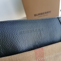 $140.00 USD Burberry AAA Man Messenger Bags #875252