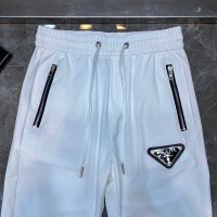 $52.00 USD Prada Pants For Men #875314
