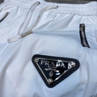 $52.00 USD Prada Pants For Men #875314