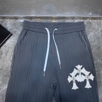 $56.00 USD Chrome Hearts Pants For Men #875321