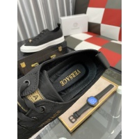 $72.00 USD Versace Casual Shoes For Men #875565