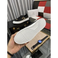 $72.00 USD Versace Casual Shoes For Men #875565