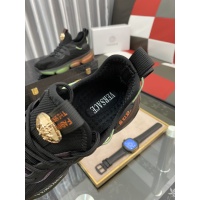 $82.00 USD Versace Casual Shoes For Men #875568