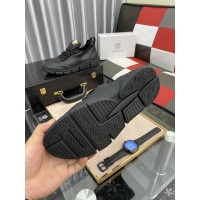$76.00 USD Versace Casual Shoes For Men #875575