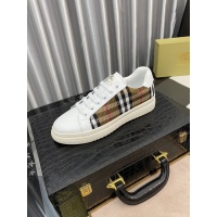 $72.00 USD Burberry Casual Shoes For Men #875590
