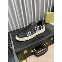 $72.00 USD Burberry Casual Shoes For Men #875591