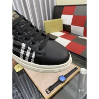 $72.00 USD Burberry Casual Shoes For Men #875591