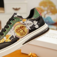 $76.00 USD Versace Casual Shoes For Men #875623
