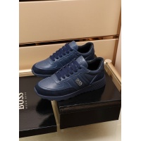 $88.00 USD Boss Fashion Shoes For Men #875686