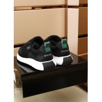 $88.00 USD Boss Fashion Shoes For Men #875688