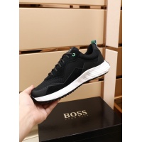$88.00 USD Boss Fashion Shoes For Men #875688