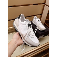 $96.00 USD Valentino Casual Shoes For Men #875689