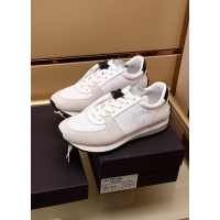 $96.00 USD Valentino Casual Shoes For Men #875689