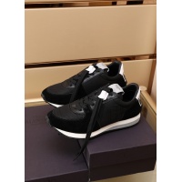 $96.00 USD Valentino Casual Shoes For Men #875690