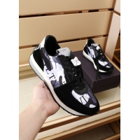 $96.00 USD Valentino Casual Shoes For Men #875698