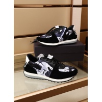 $96.00 USD Valentino Casual Shoes For Men #875698
