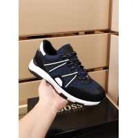 $88.00 USD Boss Fashion Shoes For Men #875704