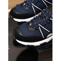 $88.00 USD Boss Fashion Shoes For Men #875704